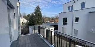 Pronájem bytu 3+1 76 m², Bahnhofstraße 108, Blankenfelde-Mahlow, Braniborsko Pronájem bytu 3+1 76 m², Bahnhofstraße 108, Blankenfelde-Mahlow, Braniborsko