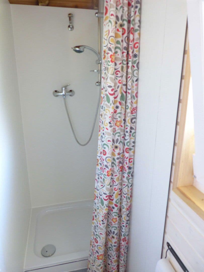 Prodej domu 70 m², pozemek 500 m², Neuhaus, Dolní Sasko Prodej domu 70 m², pozemek 500 m², Neuhaus, Dolní Sasko