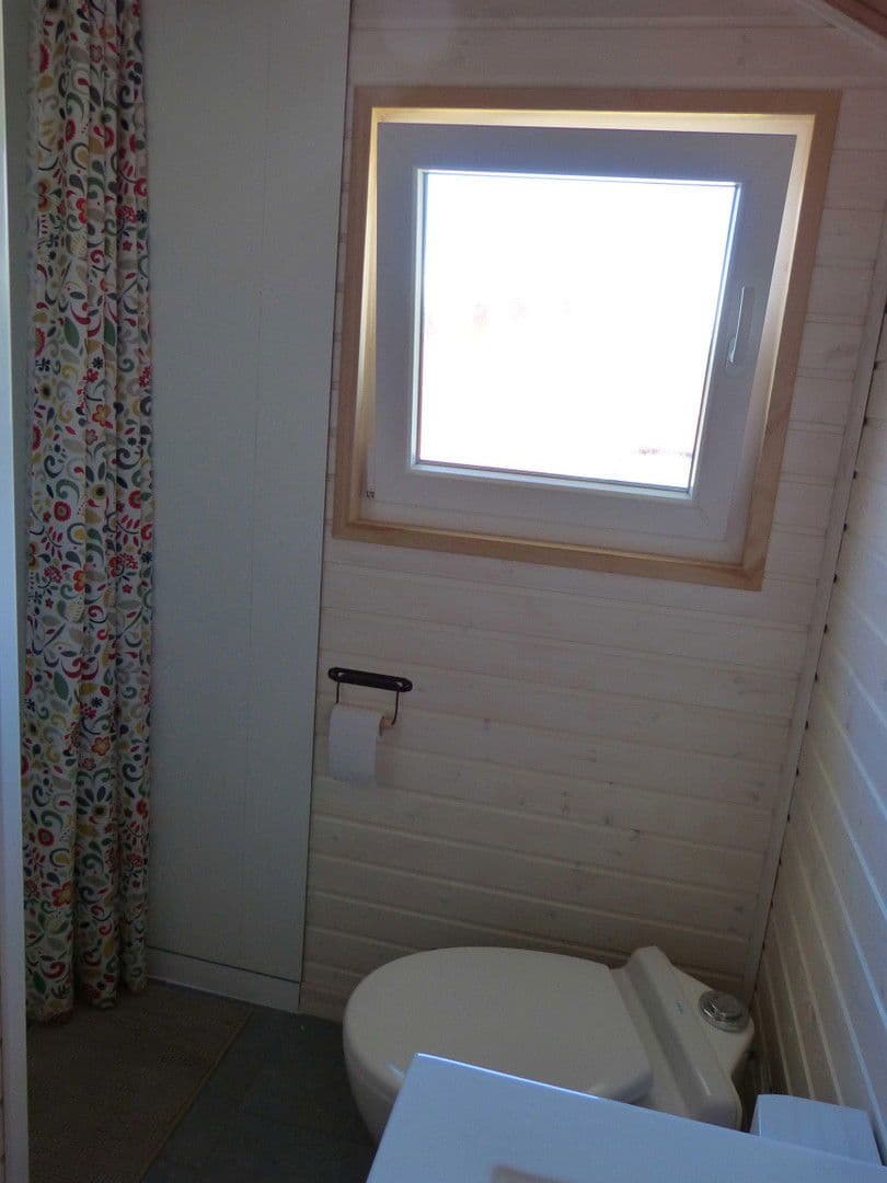 Prodej domu 70 m², pozemek 500 m², Neuhaus, Dolní Sasko Prodej domu 70 m², pozemek 500 m², Neuhaus, Dolní Sasko