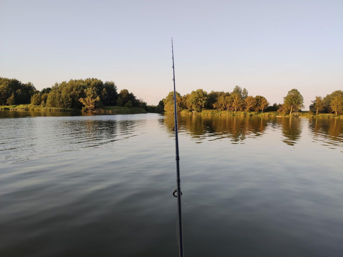 Prodej domu 70 m², pozemek 500 m², Neuhaus, Dolní Sasko Prodej domu 70 m², pozemek 500 m², Neuhaus, Dolní Sasko