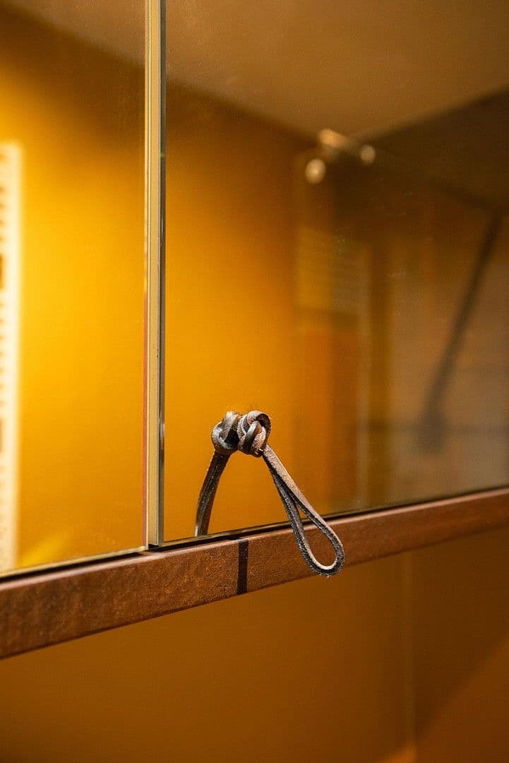 Prodej bytu 2+1 51 m², Waiblingen, Bádensko-Württembersko Prodej bytu 2+1 51 m², Waiblingen, Bádensko-Württembersko