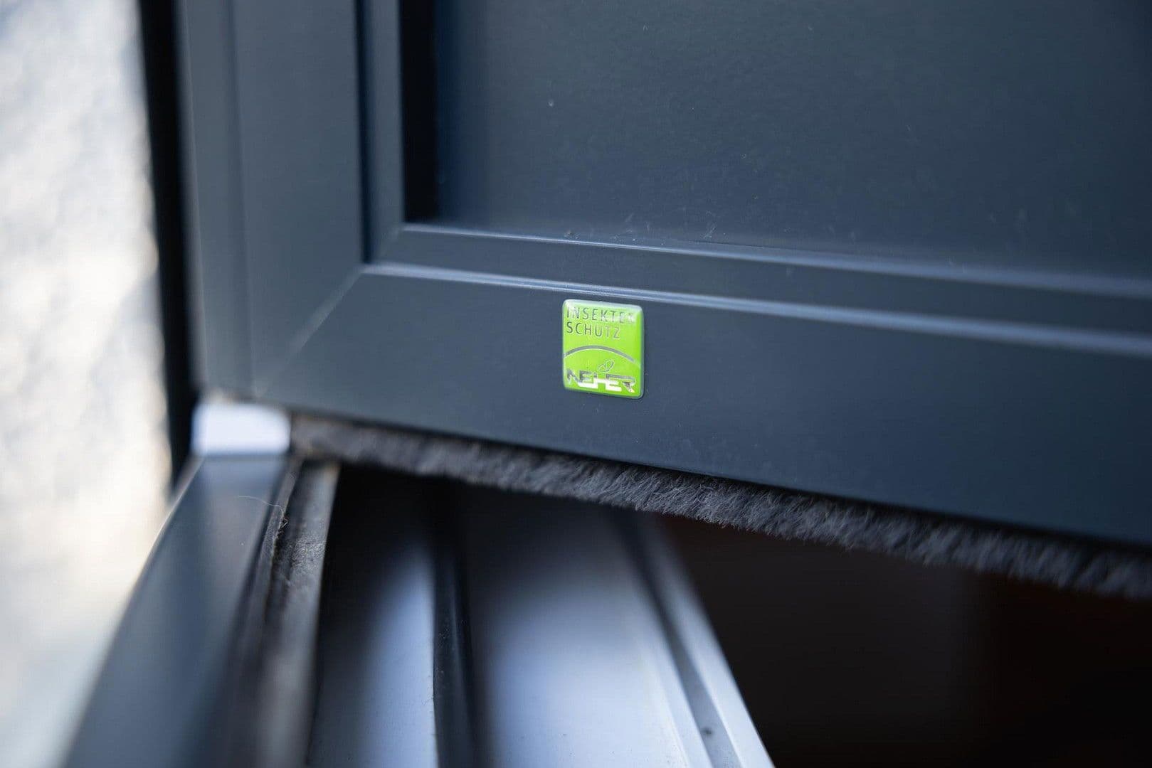 Prodej bytu 2+1 51 m², Waiblingen, Bádensko-Württembersko Prodej bytu 2+1 51 m², Waiblingen, Bádensko-Württembersko