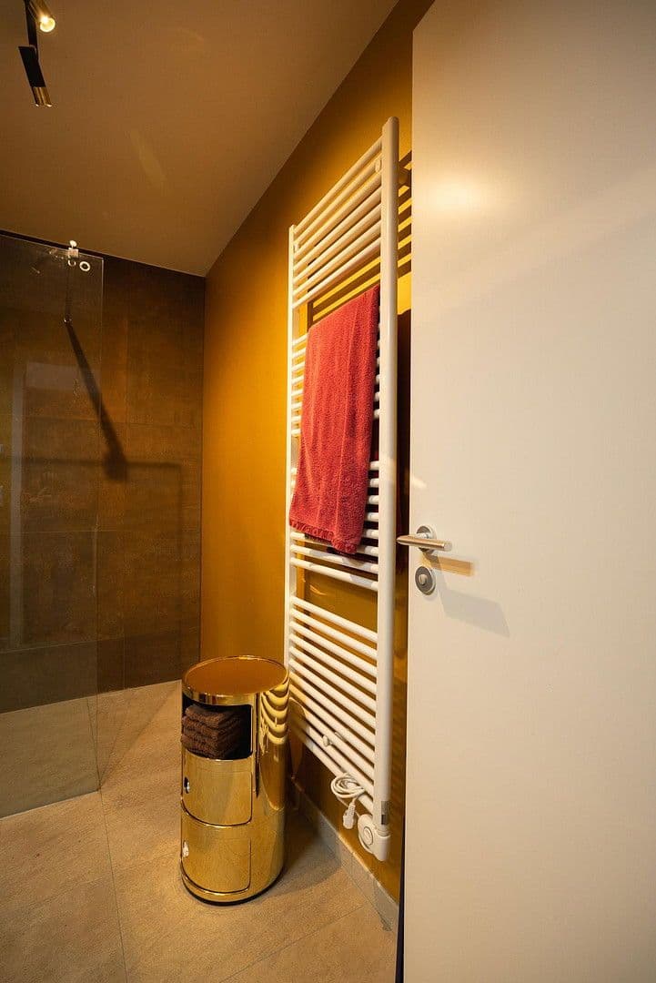 Prodej bytu 2+1 51 m², Waiblingen, Bádensko-Württembersko Prodej bytu 2+1 51 m², Waiblingen, Bádensko-Württembersko