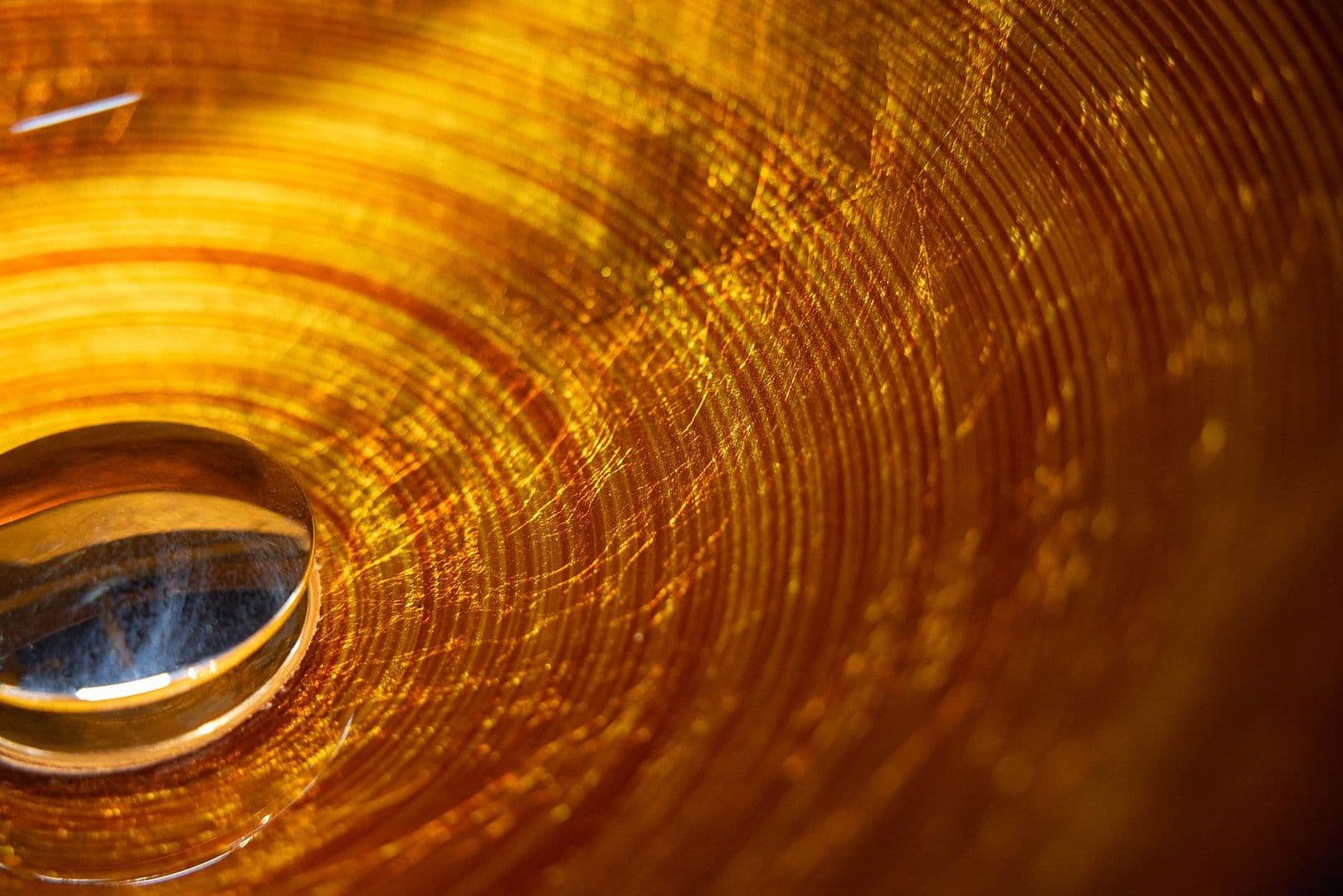 Prodej bytu 2+1 51 m², Waiblingen, Bádensko-Württembersko Prodej bytu 2+1 51 m², Waiblingen, Bádensko-Württembersko