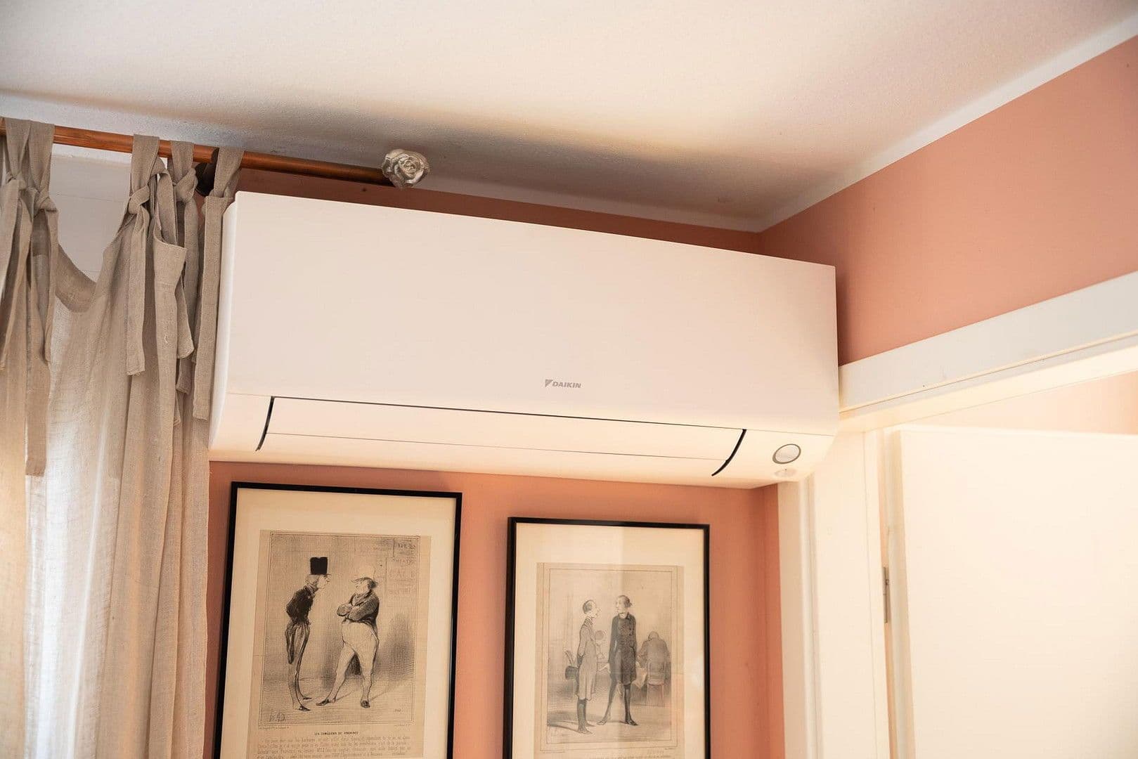 Prodej bytu 2+1 51 m², Waiblingen, Bádensko-Württembersko Prodej bytu 2+1 51 m², Waiblingen, Bádensko-Württembersko