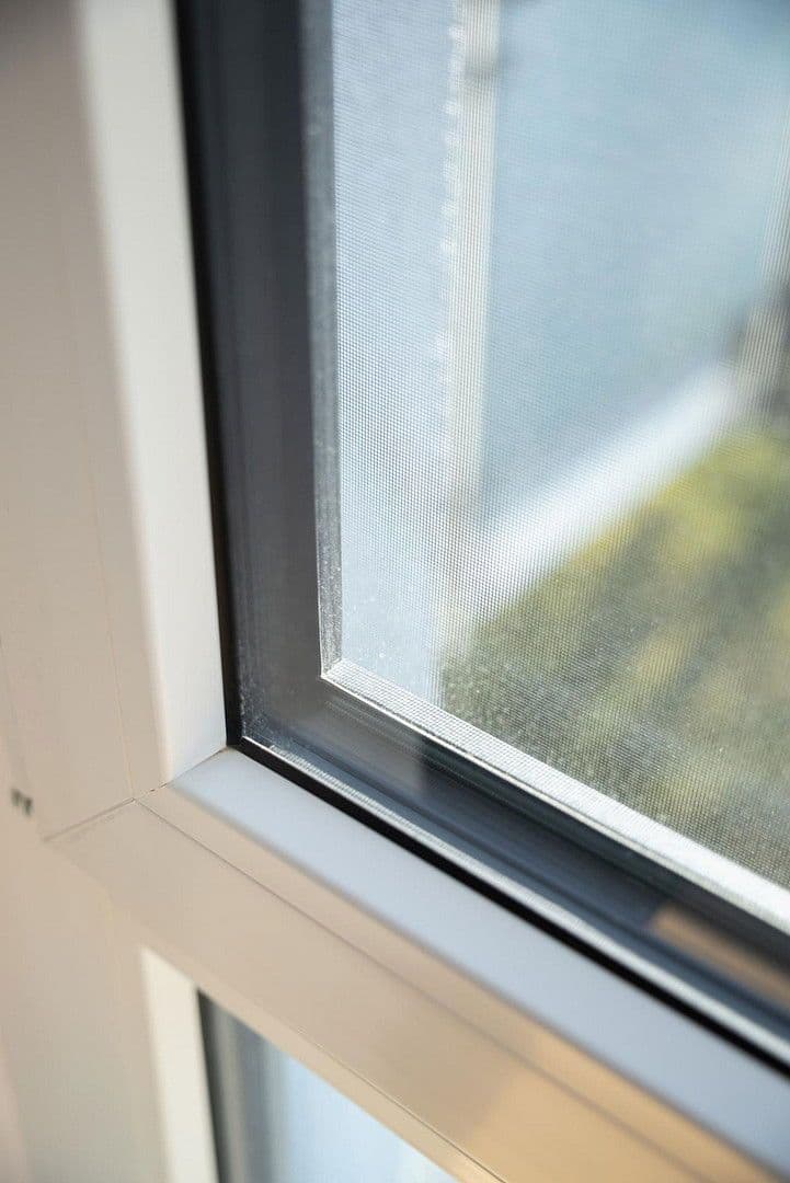 Prodej bytu 2+1 51 m², Waiblingen, Bádensko-Württembersko Prodej bytu 2+1 51 m², Waiblingen, Bádensko-Württembersko