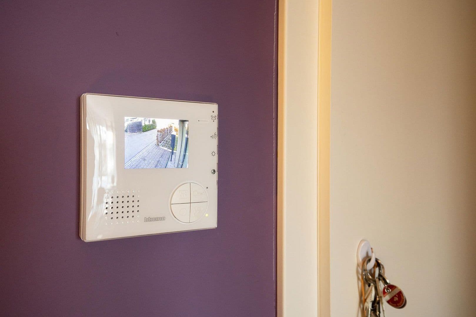 Prodej bytu 2+1 51 m², Waiblingen, Bádensko-Württembersko Prodej bytu 2+1 51 m², Waiblingen, Bádensko-Württembersko