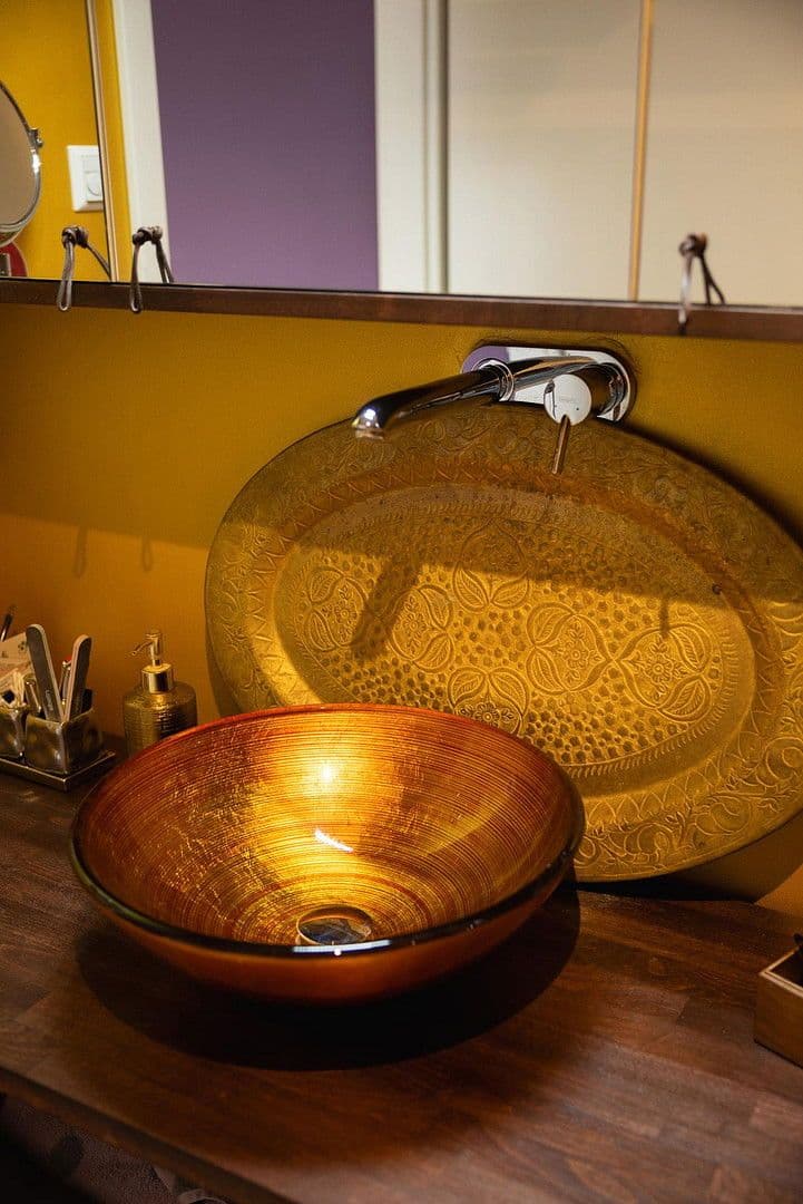 Prodej bytu 2+1 51 m², Waiblingen, Bádensko-Württembersko Prodej bytu 2+1 51 m², Waiblingen, Bádensko-Württembersko