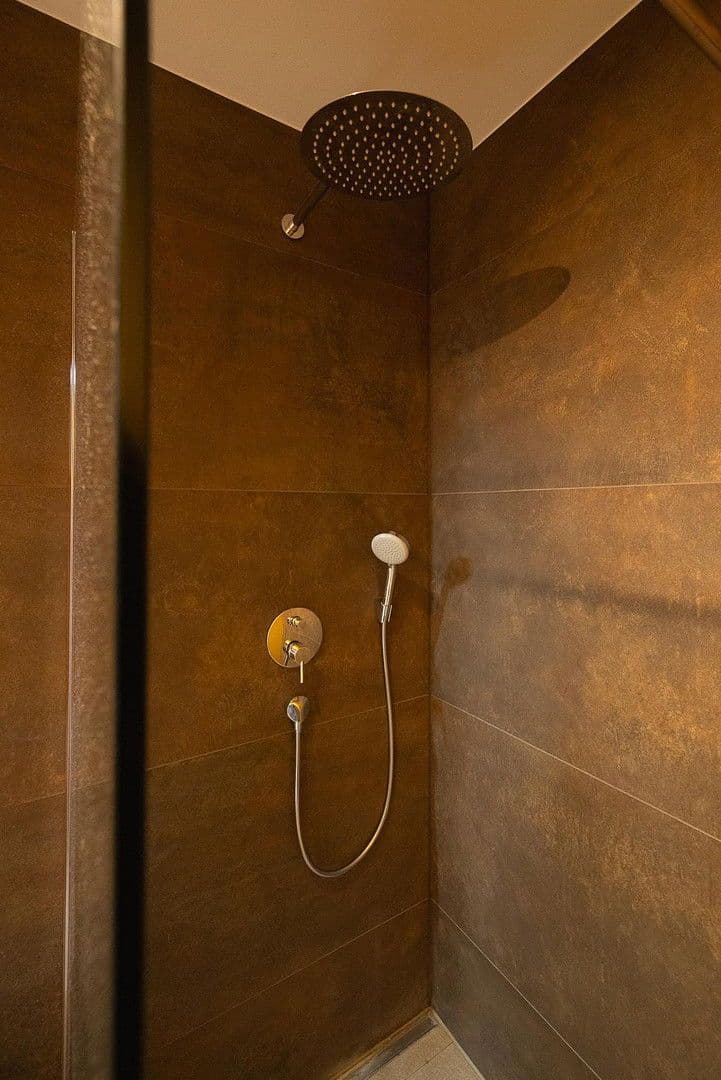 Prodej bytu 2+1 51 m², Waiblingen, Bádensko-Württembersko Prodej bytu 2+1 51 m², Waiblingen, Bádensko-Württembersko