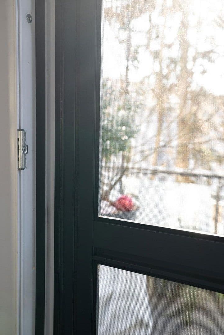 Prodej bytu 2+1 51 m², Waiblingen, Bádensko-Württembersko Prodej bytu 2+1 51 m², Waiblingen, Bádensko-Württembersko