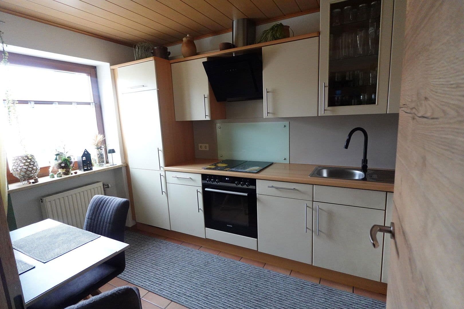 Prodej domu 146 m², pozemek 182 m², Klingerstraße 7b, Nürnberg, Bavorsko Prodej domu 146 m², pozemek 182 m², Klingerstraße 7b, Nürnberg, Bavorsko