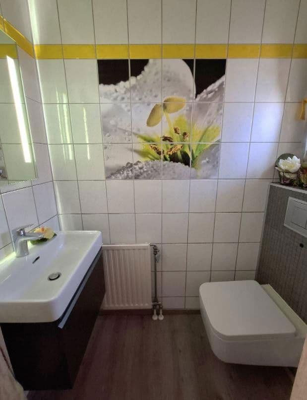 Prodej domu 146 m², pozemek 182 m², Klingerstraße 7b, Nürnberg, Bavorsko Prodej domu 146 m², pozemek 182 m², Klingerstraße 7b, Nürnberg, Bavorsko