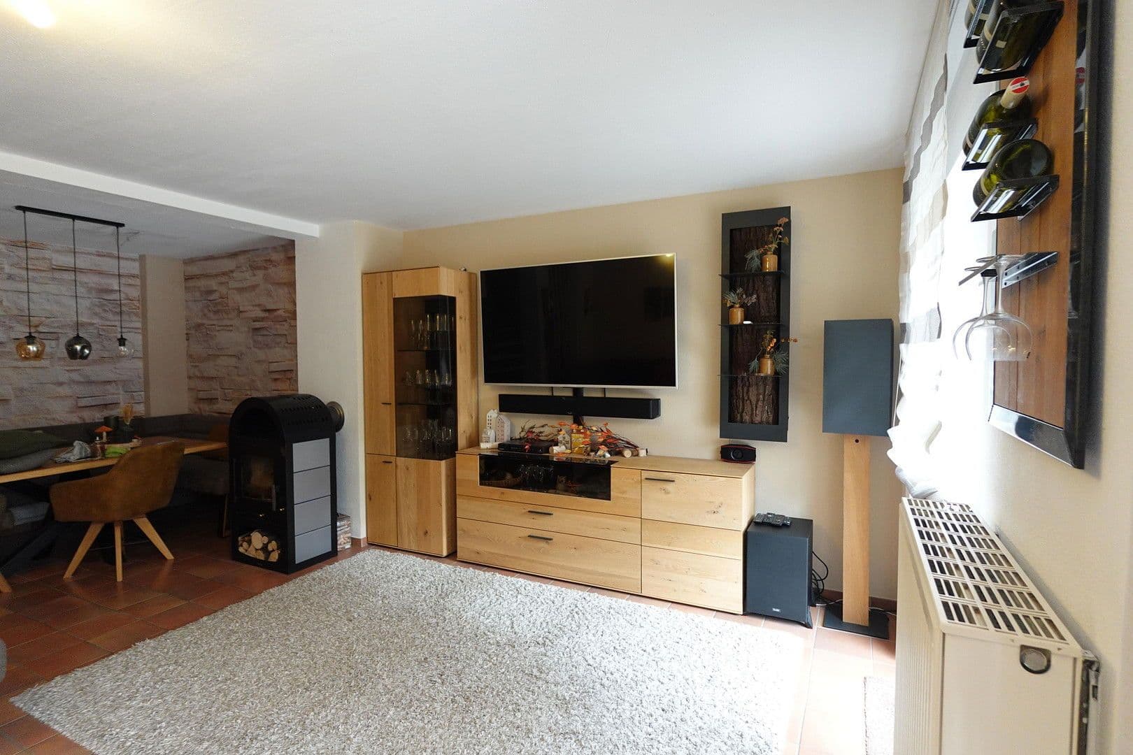 Prodej domu 146 m², pozemek 182 m², Klingerstraße 7b, Nürnberg, Bavorsko Prodej domu 146 m², pozemek 182 m², Klingerstraße 7b, Nürnberg, Bavorsko