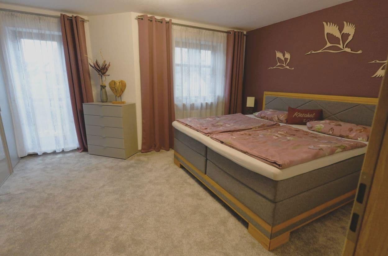 Prodej domu 146 m², pozemek 182 m², Klingerstraße 7b, Nürnberg, Bavorsko Prodej domu 146 m², pozemek 182 m², Klingerstraße 7b, Nürnberg, Bavorsko