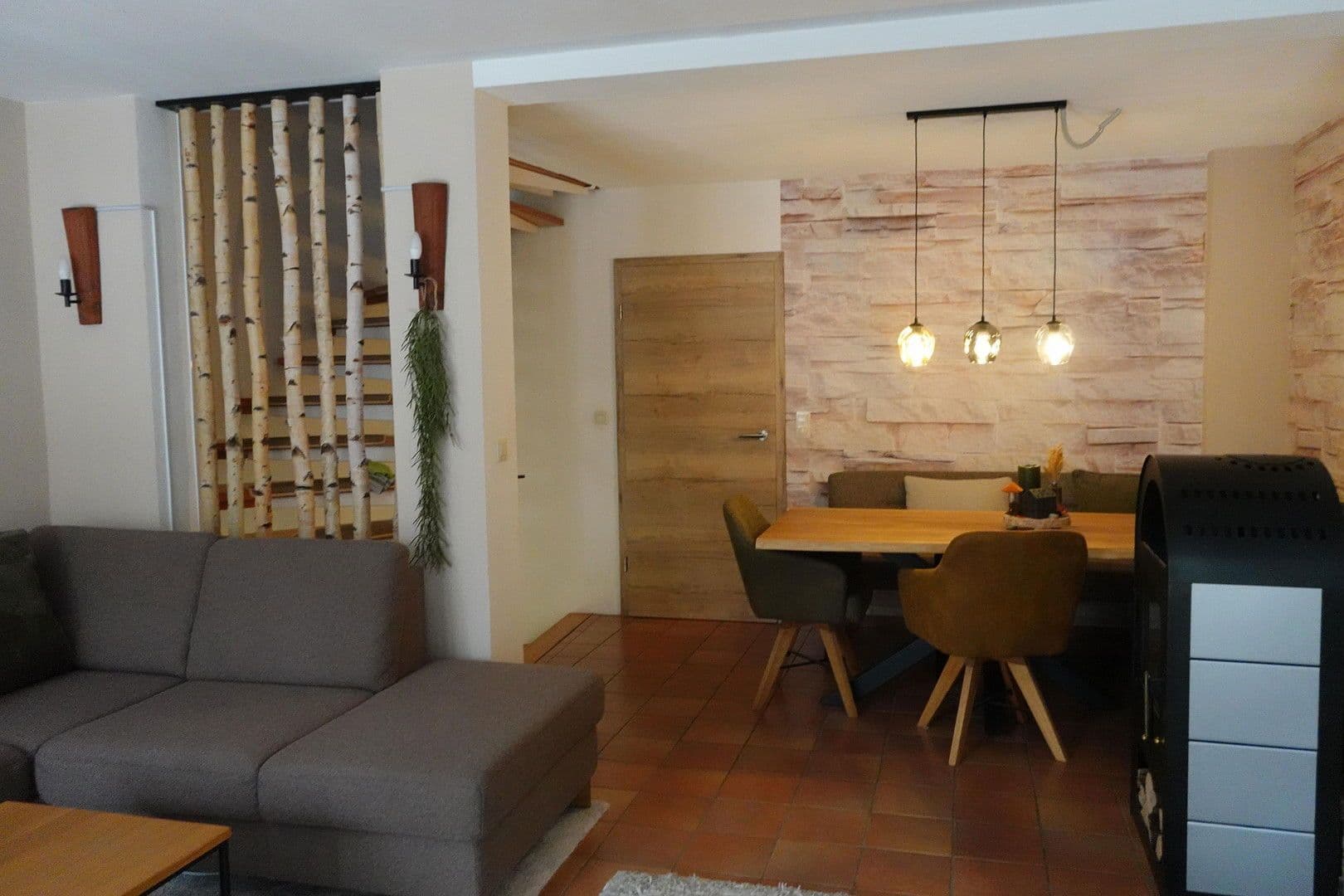 Prodej domu 146 m², pozemek 182 m², Klingerstraße 7b, Nürnberg, Bavorsko Prodej domu 146 m², pozemek 182 m², Klingerstraße 7b, Nürnberg, Bavorsko