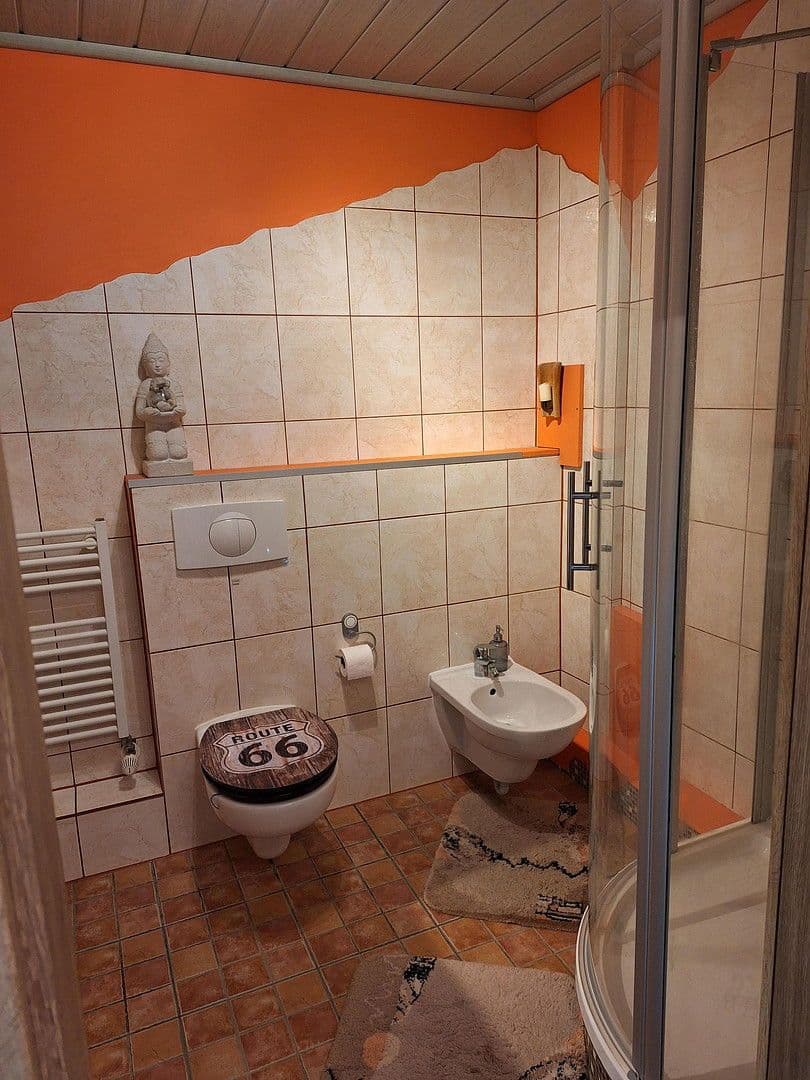 Prodej domu 146 m², pozemek 182 m², Klingerstraße 7b, Nürnberg, Bavorsko Prodej domu 146 m², pozemek 182 m², Klingerstraße 7b, Nürnberg, Bavorsko