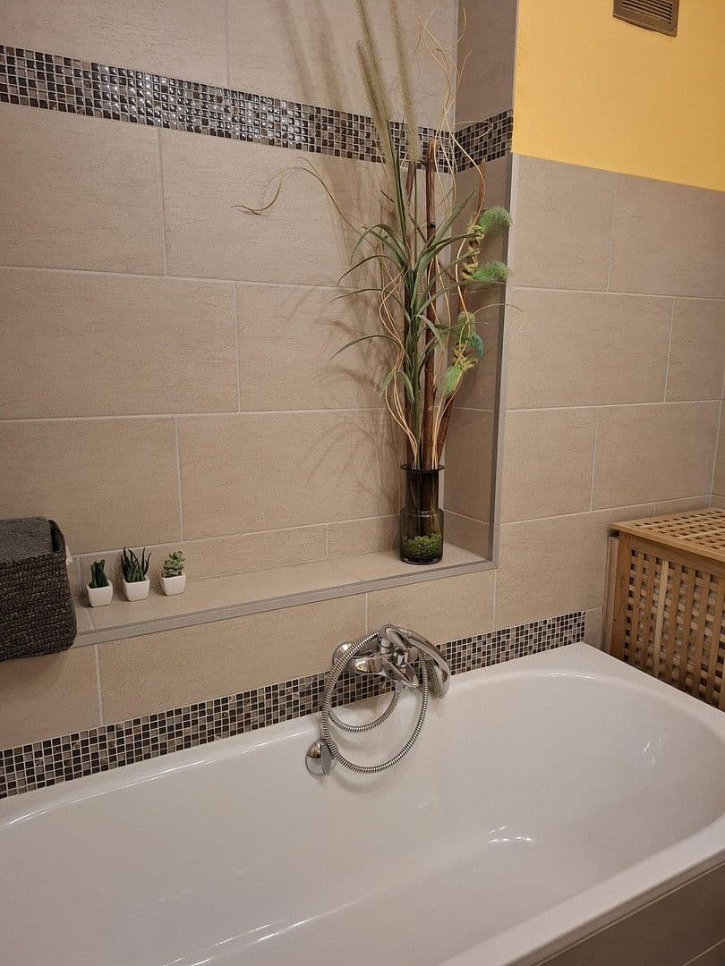 Prodej domu 146 m², pozemek 182 m², Klingerstraße 7b, Nürnberg, Bavorsko Prodej domu 146 m², pozemek 182 m², Klingerstraße 7b, Nürnberg, Bavorsko