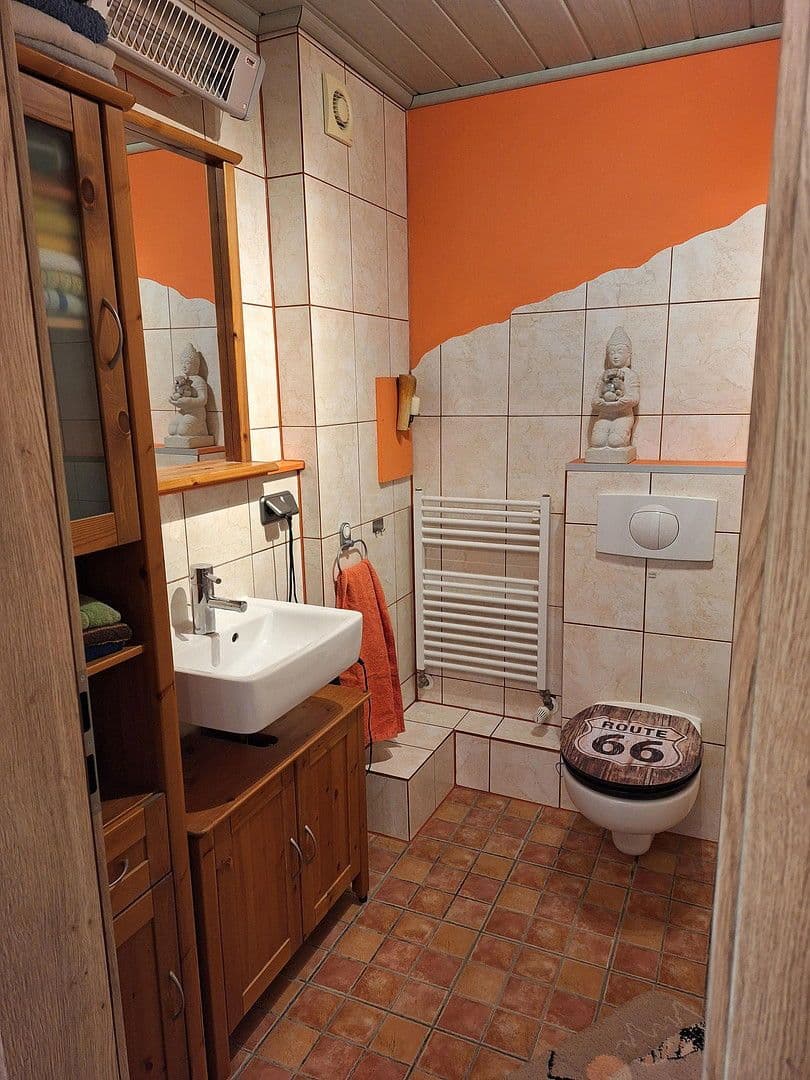 Prodej domu 146 m², pozemek 182 m², Klingerstraße 7b, Nürnberg, Bavorsko Prodej domu 146 m², pozemek 182 m², Klingerstraße 7b, Nürnberg, Bavorsko