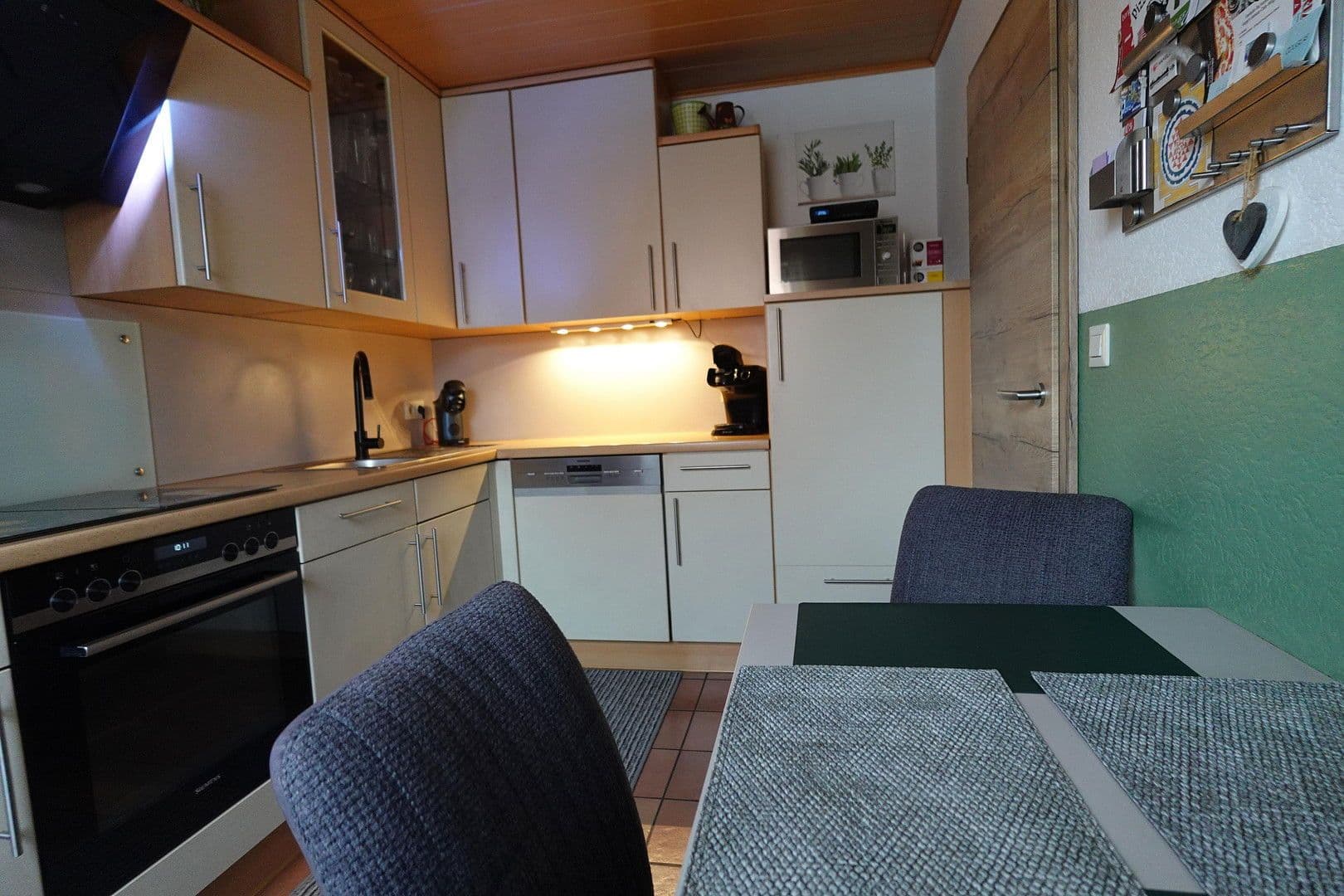 Prodej domu 146 m², pozemek 182 m², Klingerstraße 7b, Nürnberg, Bavorsko Prodej domu 146 m², pozemek 182 m², Klingerstraße 7b, Nürnberg, Bavorsko