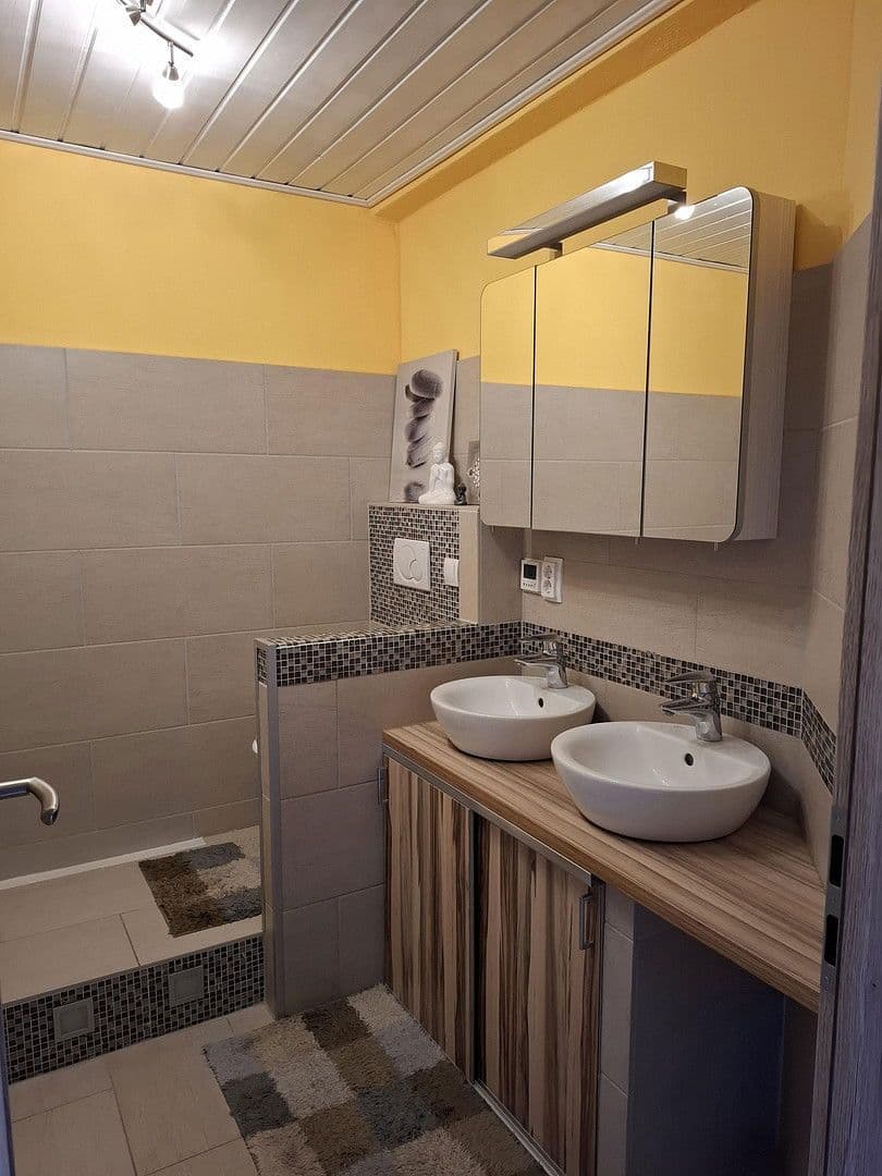 Prodej domu 146 m², pozemek 182 m², Klingerstraße 7b, Nürnberg, Bavorsko Prodej domu 146 m², pozemek 182 m², Klingerstraße 7b, Nürnberg, Bavorsko