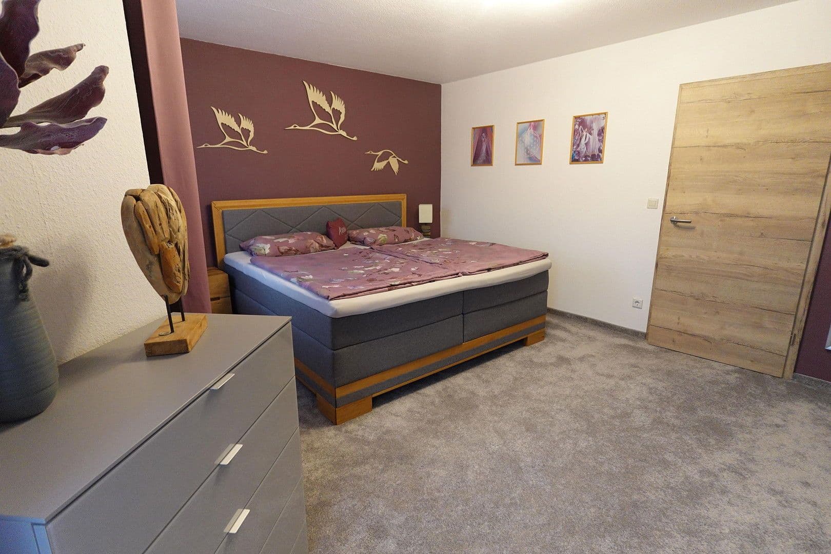 Prodej domu 146 m², pozemek 182 m², Klingerstraße 7b, Nürnberg, Bavorsko Prodej domu 146 m², pozemek 182 m², Klingerstraße 7b, Nürnberg, Bavorsko