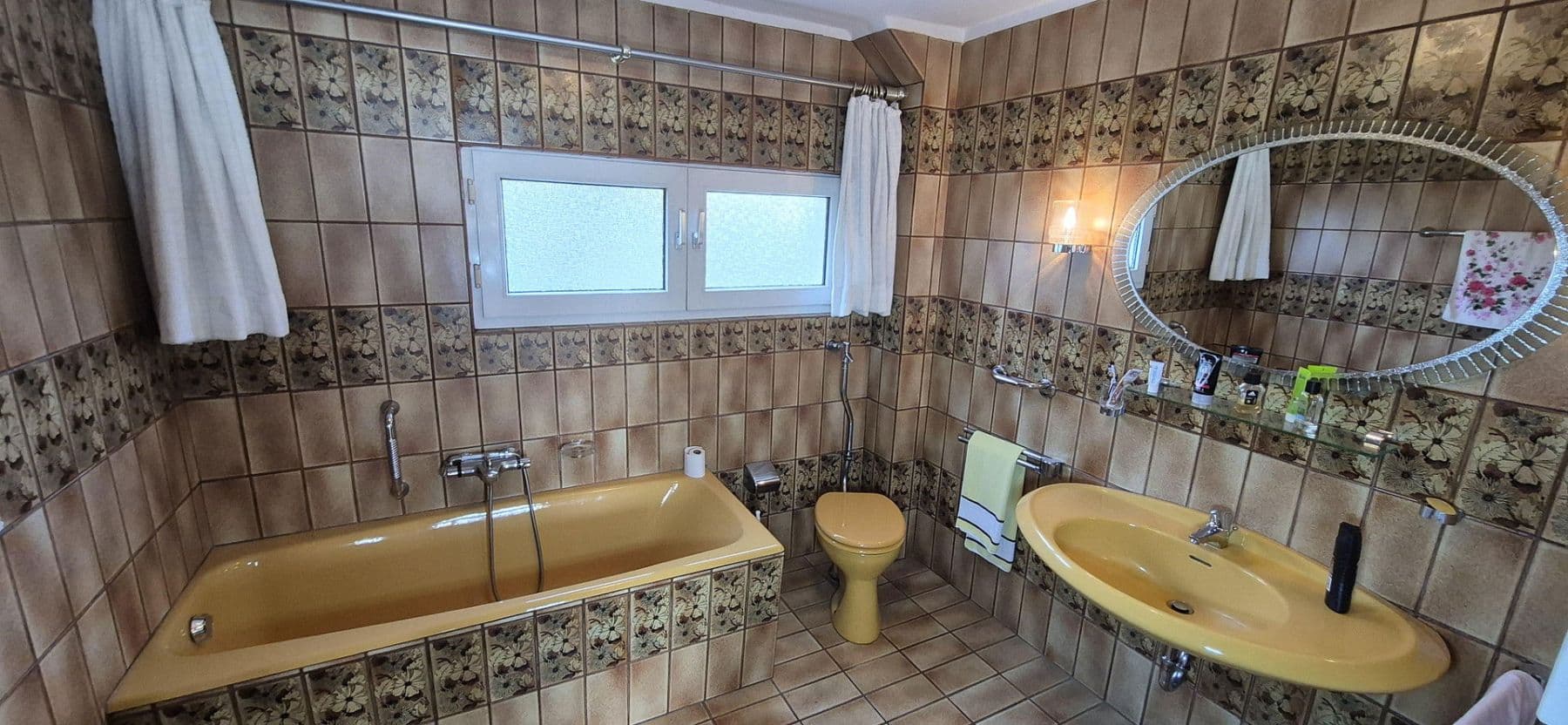 Prodej domu 187 m², pozemek 487 m², Mühlacker, Bádensko-Württembersko Prodej domu 187 m², pozemek 487 m², Mühlacker, Bádensko-Württembersko