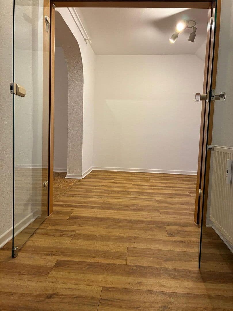 Pronájem bytu 2+kk 67 m², Hannover, Dolní Sasko Pronájem bytu 2+kk 67 m², Hannover, Dolní Sasko