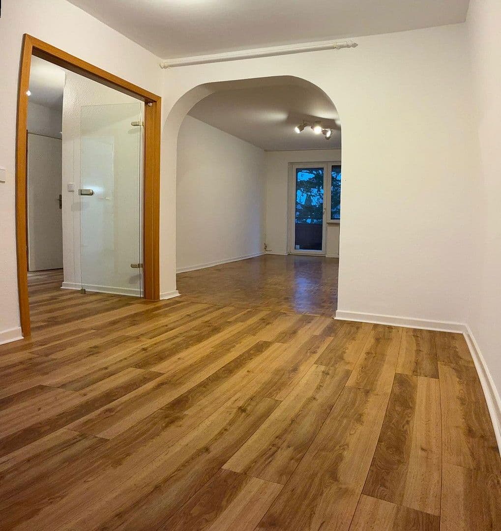 Pronájem bytu 2+kk 67 m², Hannover, Dolní Sasko Pronájem bytu 2+kk 67 m², Hannover, Dolní Sasko