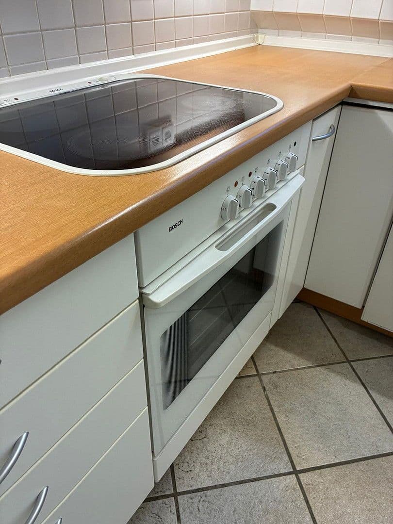 Pronájem bytu 2+kk 67 m², Hannover, Dolní Sasko Pronájem bytu 2+kk 67 m², Hannover, Dolní Sasko