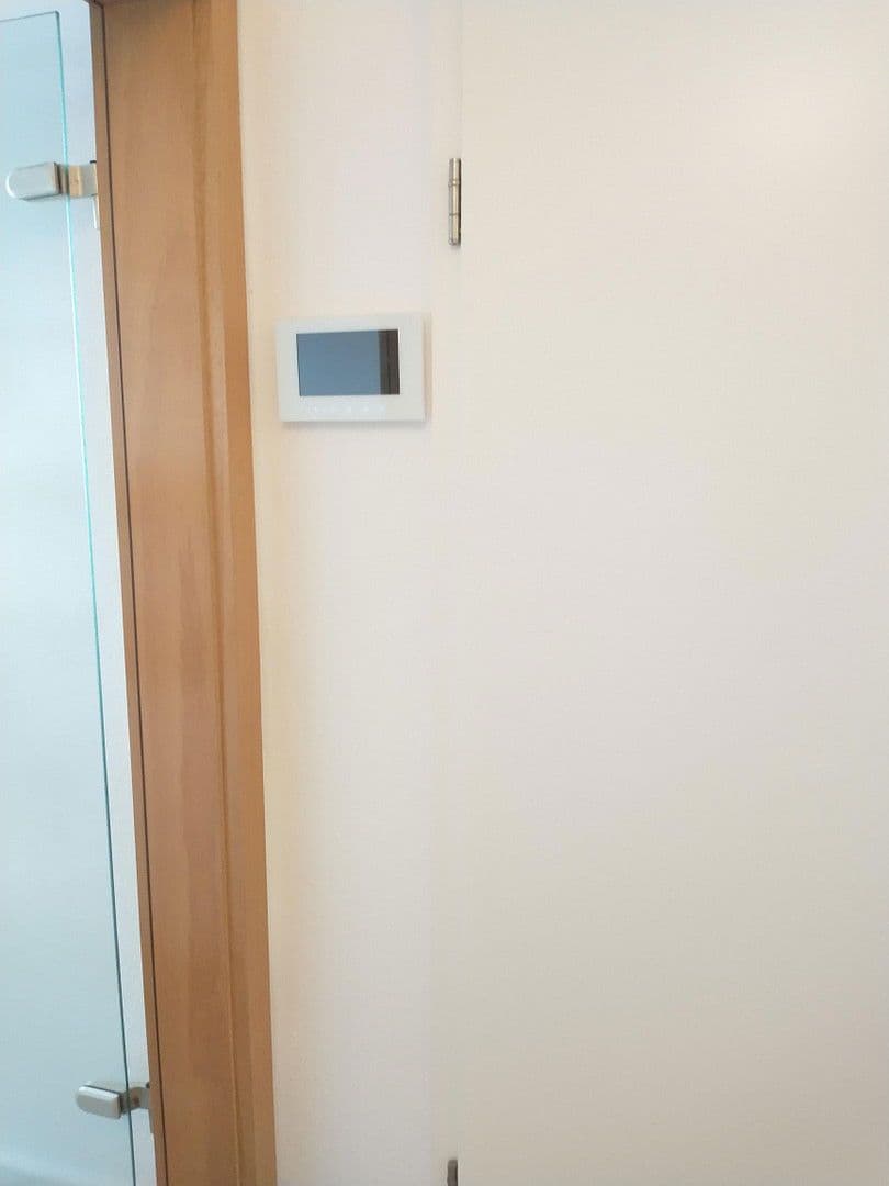 Pronájem bytu 2+kk 67 m², Hannover, Dolní Sasko Pronájem bytu 2+kk 67 m², Hannover, Dolní Sasko