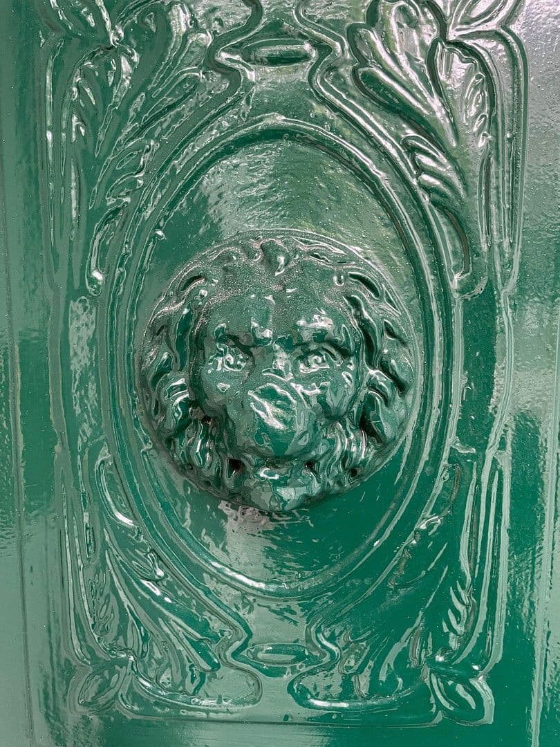 Pronájem kanceláře 135 m², Niebuhrstr. 36, Berlin, Berlín Pronájem kanceláře 135 m², Niebuhrstr. 36, Berlin, Berlín