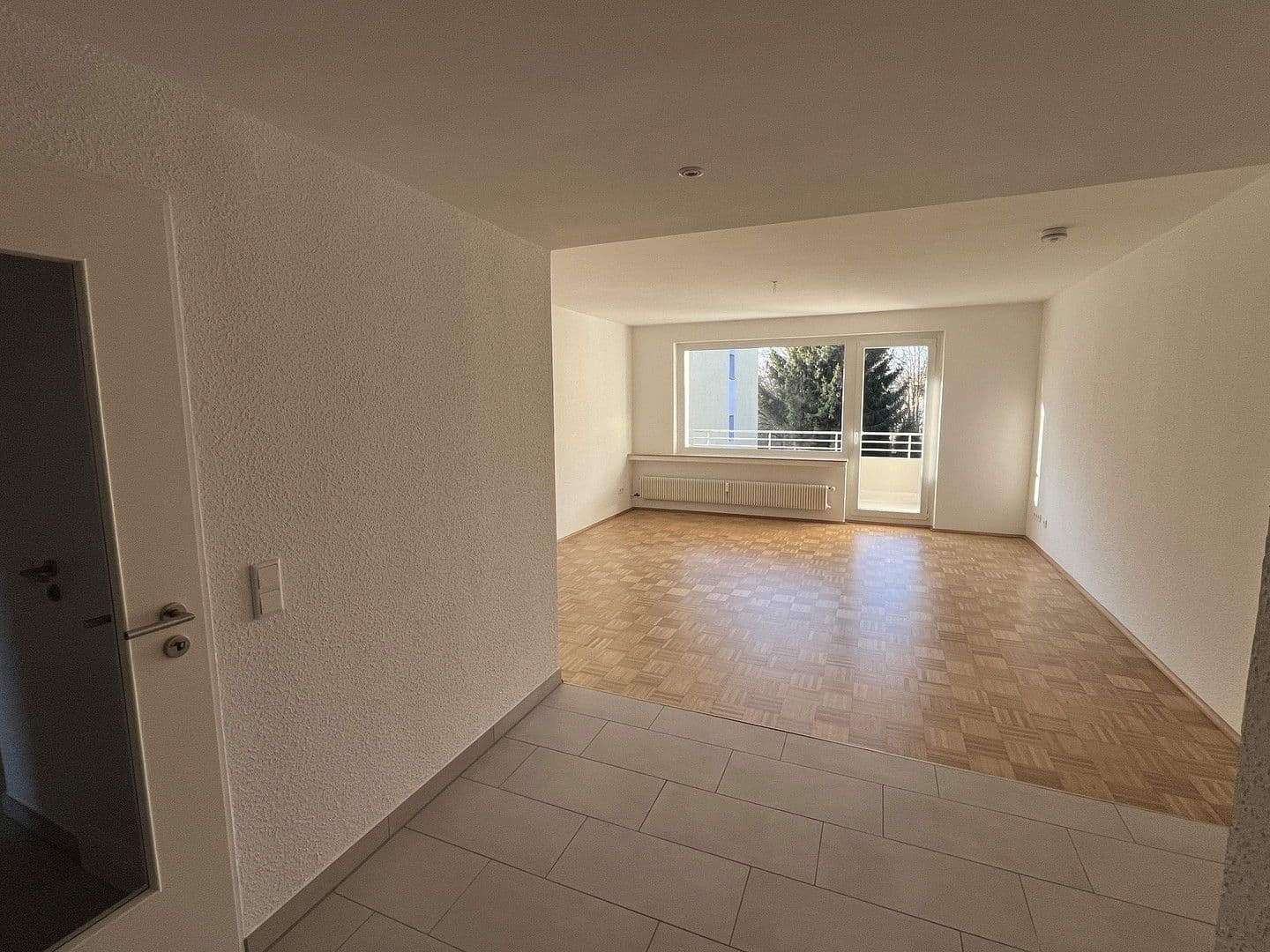 Pronájem bytu 3+kk 80 m², Bochumer Str. 72 a, Hattingen, Severní Porýní-Vestfálsko Pronájem bytu 3+kk 80 m², Bochumer Str. 72 a, Hattingen, Severní Porýní-Vestfálsko