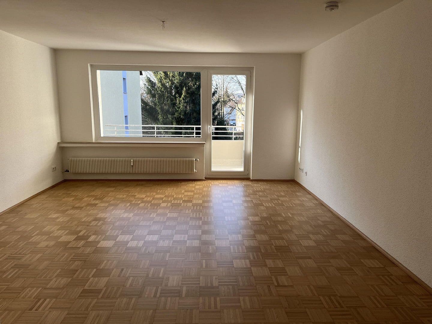 Pronájem bytu 3+kk 80 m², Bochumer Str. 72 a, Hattingen, Severní Porýní-Vestfálsko Pronájem bytu 3+kk 80 m², Bochumer Str. 72 a, Hattingen, Severní Porýní-Vestfálsko