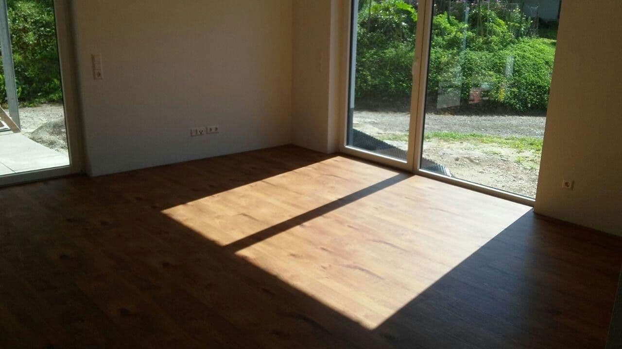 Pronájem bytu 3+1 112 m², Herbolzheim, Bádensko-Württembersko Pronájem bytu 3+1 112 m², Herbolzheim, Bádensko-Württembersko