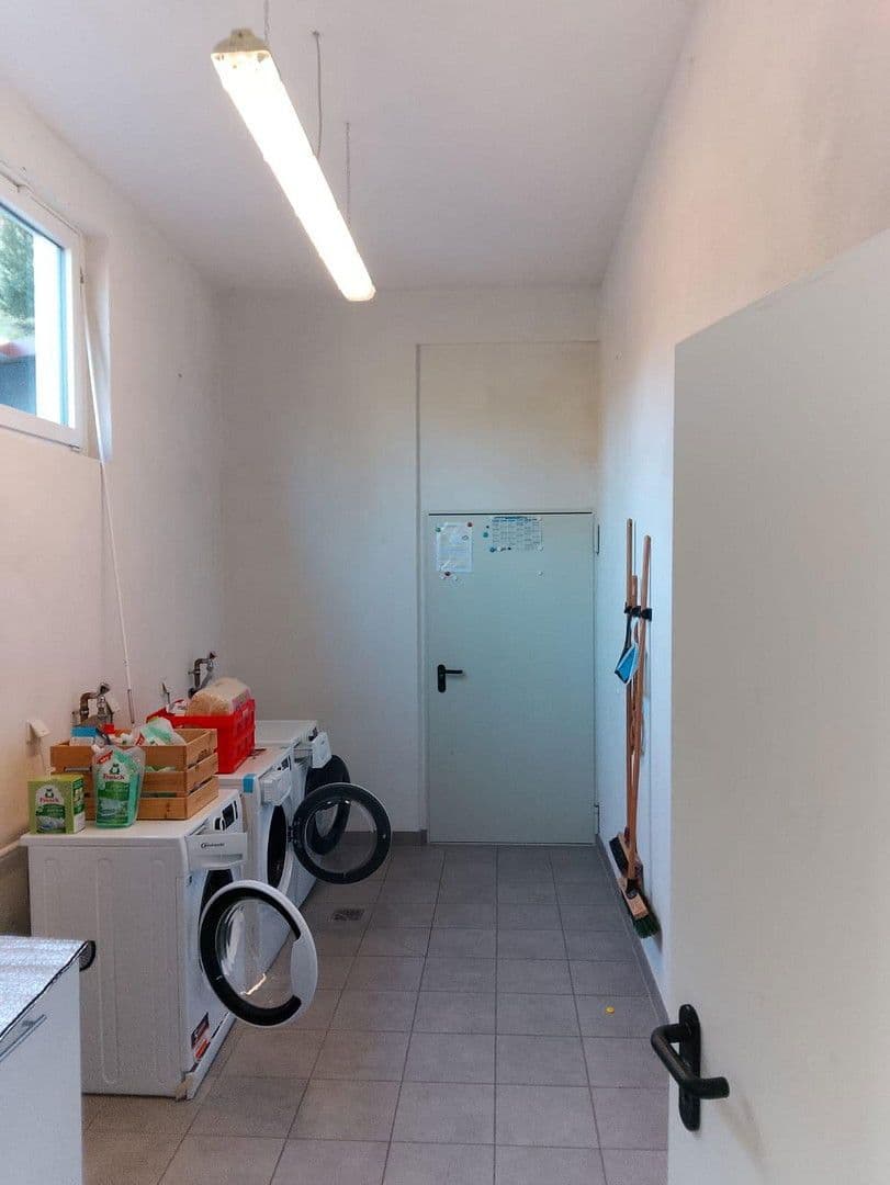 Pronájem bytu 3+1 112 m², Herbolzheim, Bádensko-Württembersko Pronájem bytu 3+1 112 m², Herbolzheim, Bádensko-Württembersko