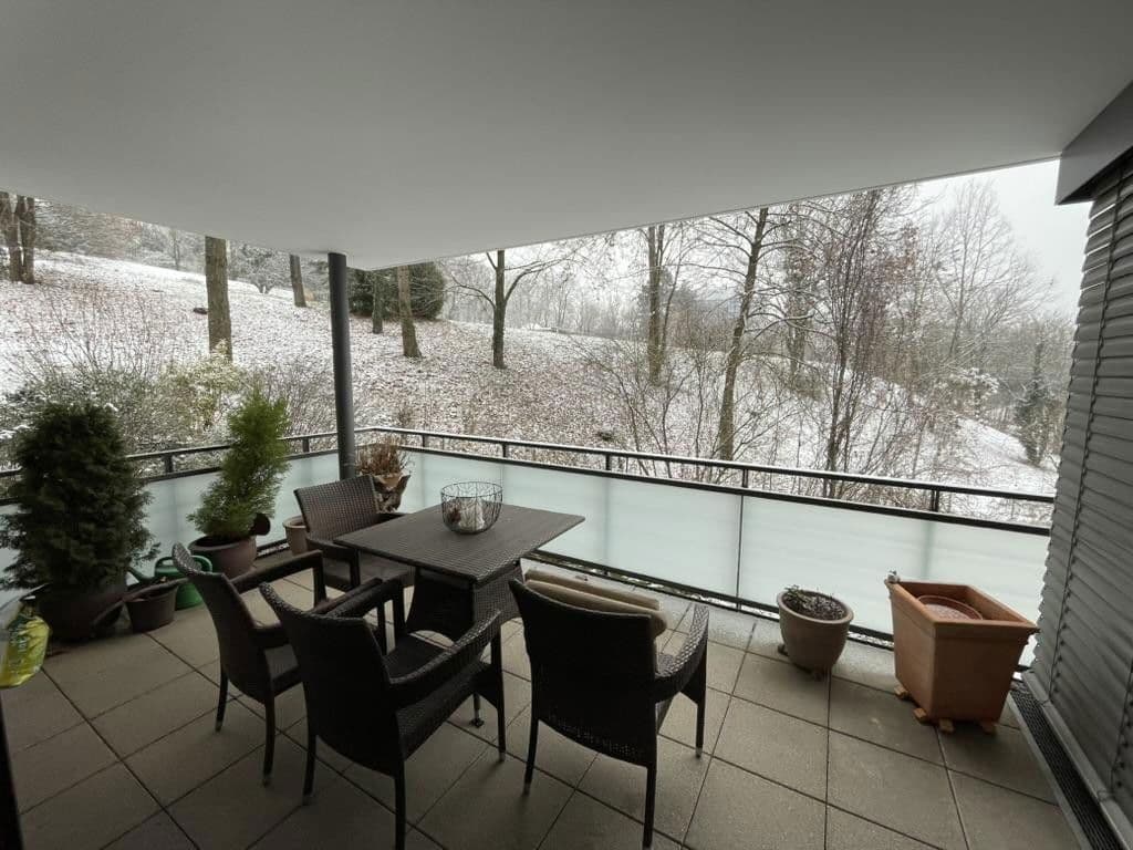 Pronájem bytu 3+kk 99 m², Karl-Schurz-Straße 36, Stuttgart, Bádensko-Württembersko Pronájem bytu 3+kk 99 m², Karl-Schurz-Straße 36, Stuttgart, Bádensko-Württembersko