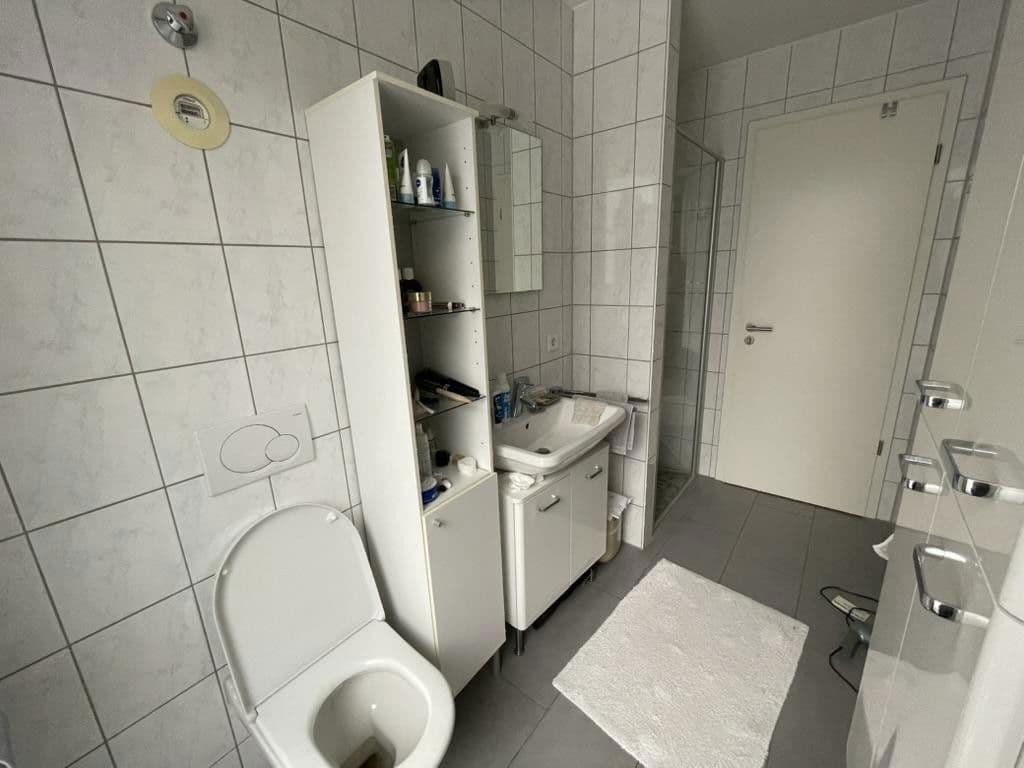 Pronájem bytu 3+kk 99 m², Karl-Schurz-Straße 36, Stuttgart, Bádensko-Württembersko Pronájem bytu 3+kk 99 m², Karl-Schurz-Straße 36, Stuttgart, Bádensko-Württembersko