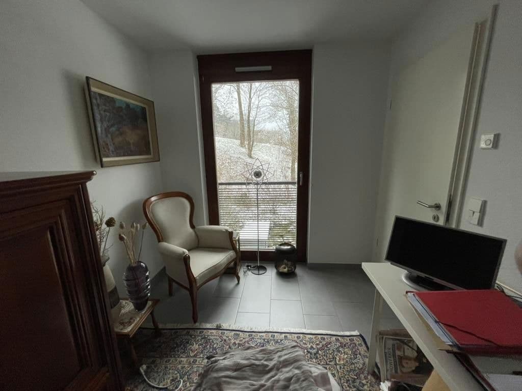 Pronájem bytu 3+kk 99 m², Karl-Schurz-Straße 36, Stuttgart, Bádensko-Württembersko Pronájem bytu 3+kk 99 m², Karl-Schurz-Straße 36, Stuttgart, Bádensko-Württembersko