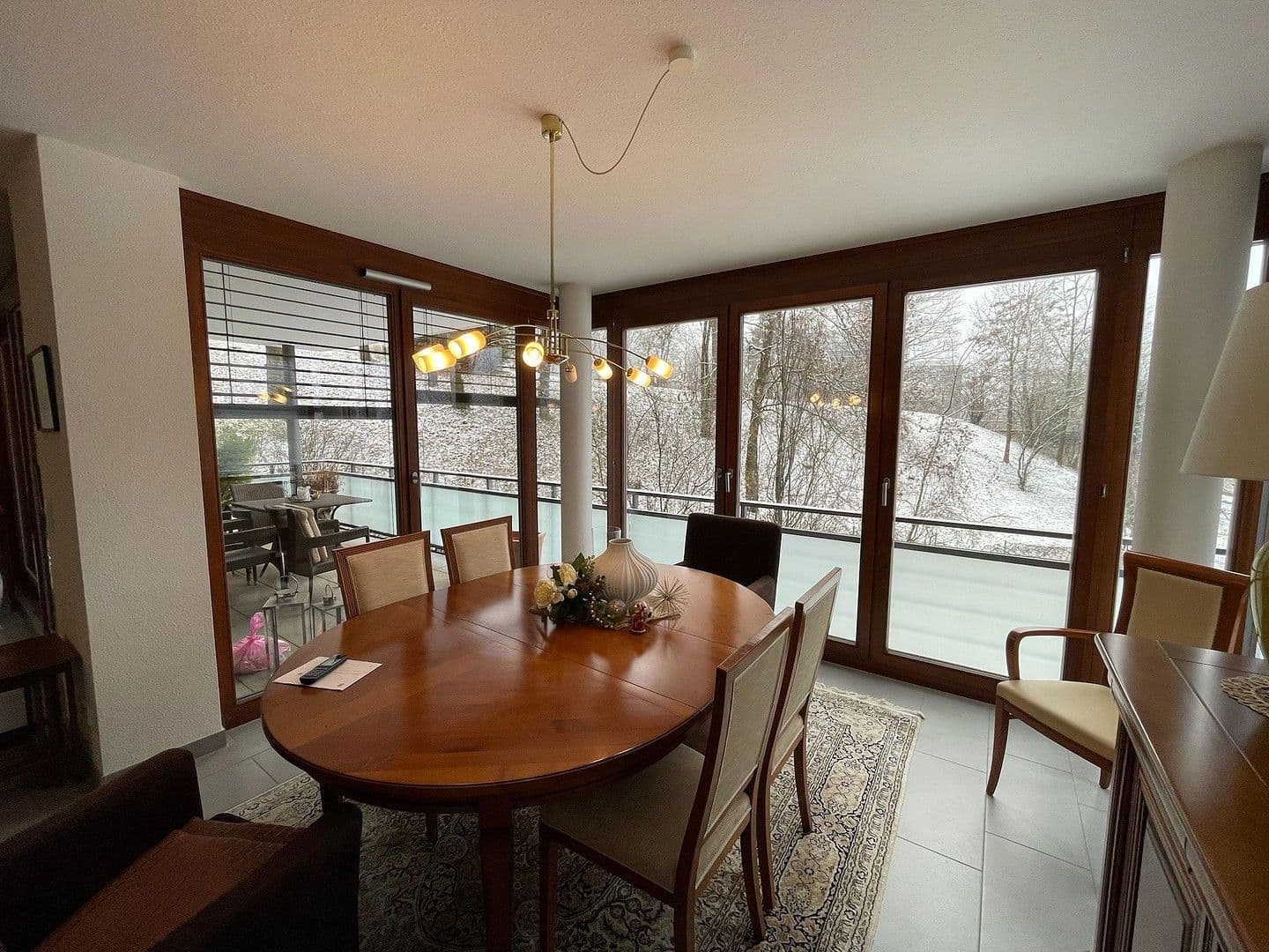 Pronájem bytu 3+kk 99 m², Karl-Schurz-Straße 36, Stuttgart, Bádensko-Württembersko Pronájem bytu 3+kk 99 m², Karl-Schurz-Straße 36, Stuttgart, Bádensko-Württembersko