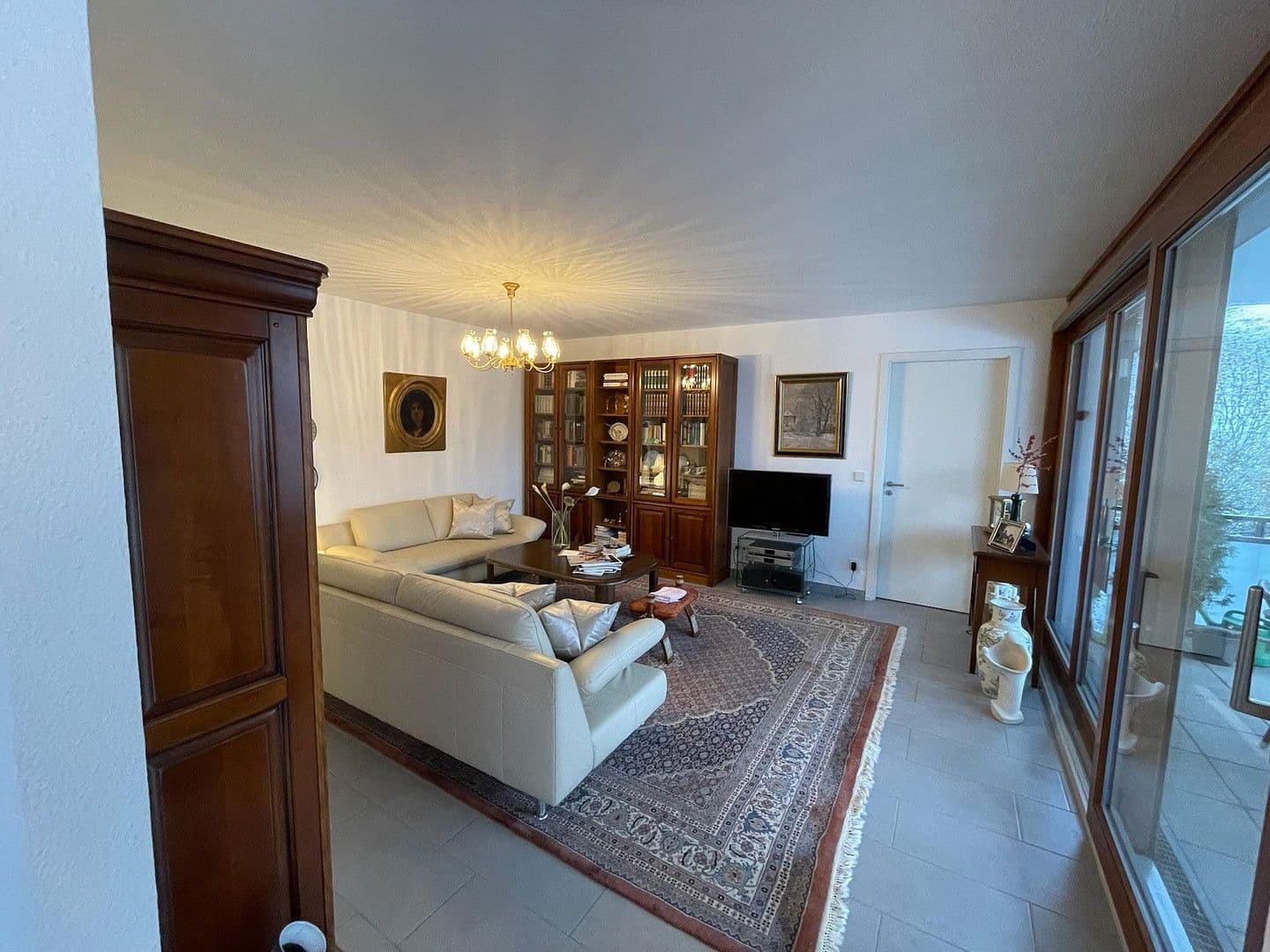 Pronájem bytu 3+kk 99 m², Karl-Schurz-Straße 36, Stuttgart, Bádensko-Württembersko Pronájem bytu 3+kk 99 m², Karl-Schurz-Straße 36, Stuttgart, Bádensko-Württembersko