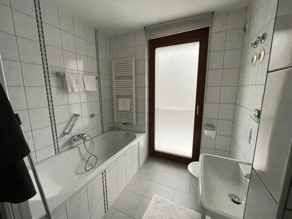 Pronájem bytu 3+kk 99 m², Karl-Schurz-Straße 36, Stuttgart, Bádensko-Württembersko Pronájem bytu 3+kk 99 m², Karl-Schurz-Straße 36, Stuttgart, Bádensko-Württembersko