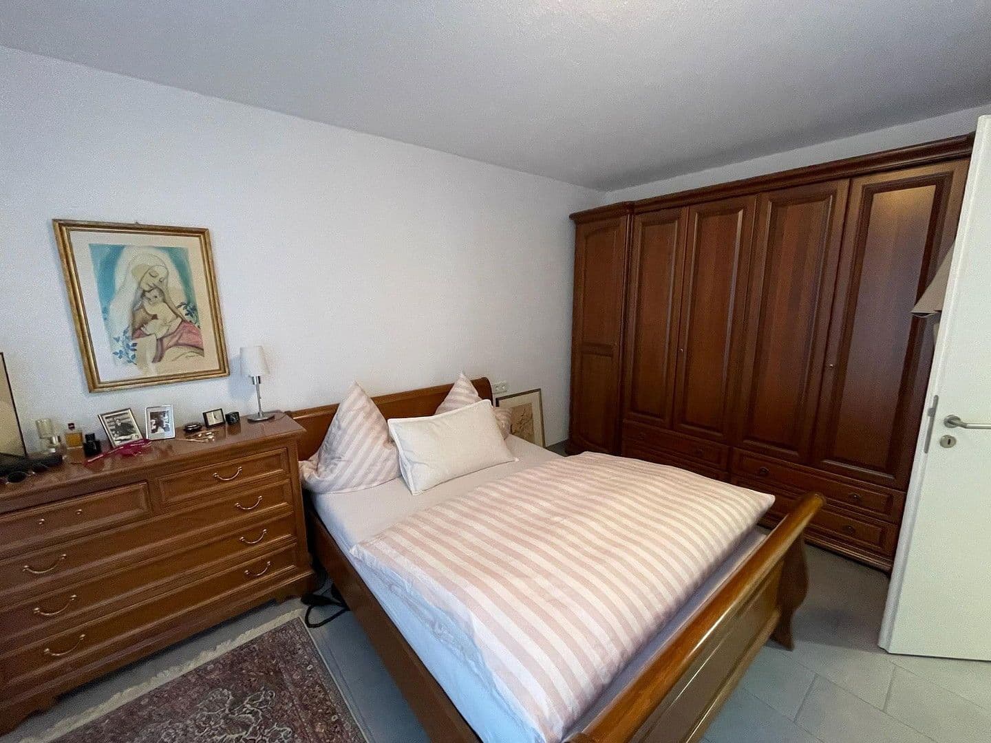 Pronájem bytu 3+kk 99 m², Karl-Schurz-Straße 36, Stuttgart, Bádensko-Württembersko Pronájem bytu 3+kk 99 m², Karl-Schurz-Straße 36, Stuttgart, Bádensko-Württembersko