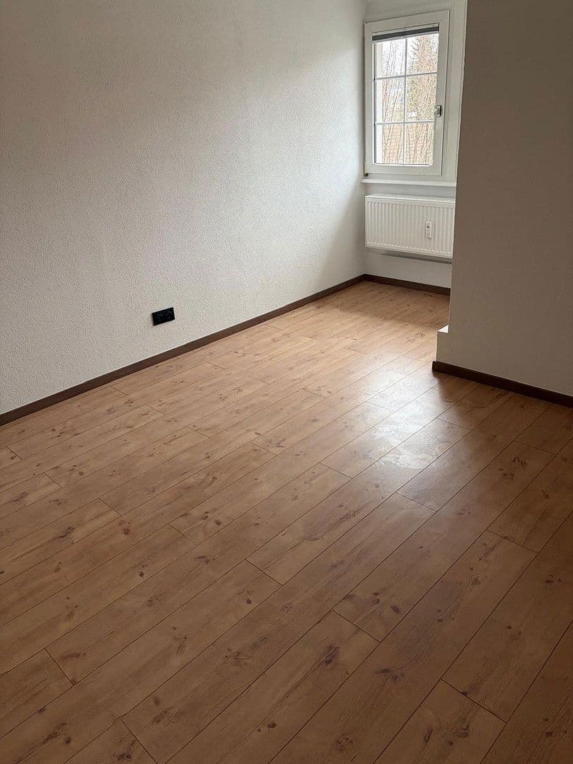 Pronájem bytu 5+1 134 m², Stockach, Bádensko-Württembersko Pronájem bytu 5+1 134 m², Stockach, Bádensko-Württembersko