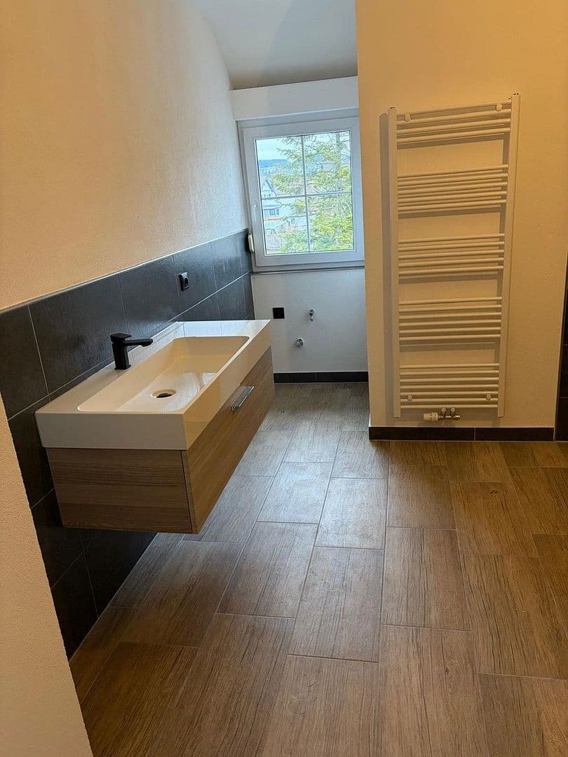Pronájem bytu 5+1 134 m², Stockach, Bádensko-Württembersko Pronájem bytu 5+1 134 m², Stockach, Bádensko-Württembersko