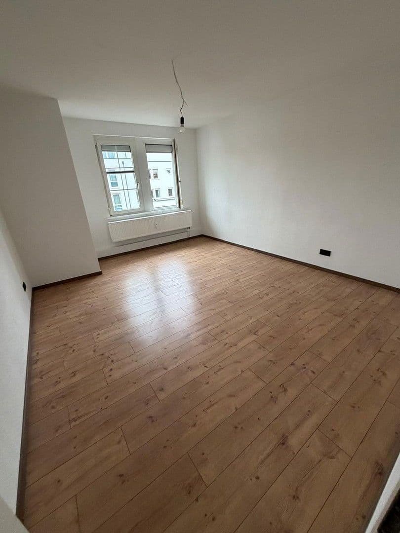 Pronájem bytu 5+1 134 m², Stockach, Bádensko-Württembersko Pronájem bytu 5+1 134 m², Stockach, Bádensko-Württembersko