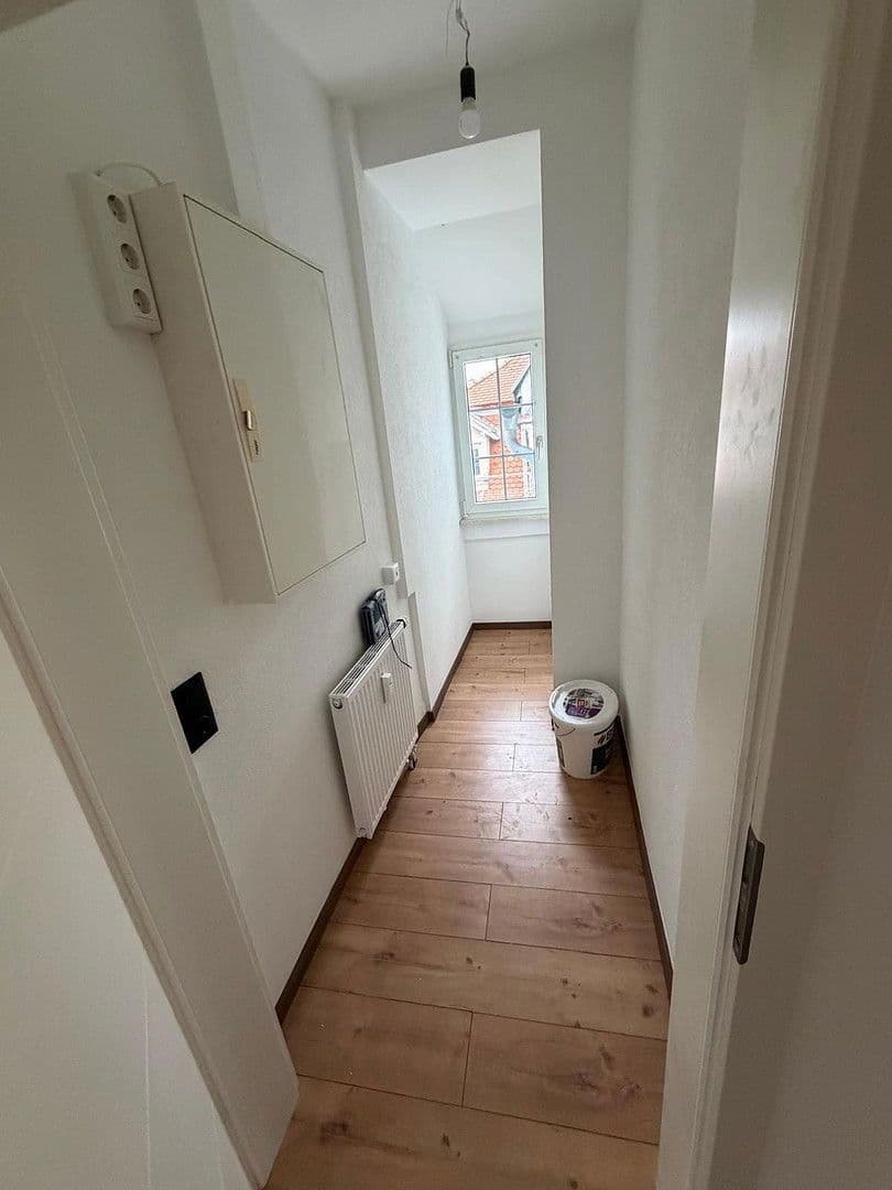 Pronájem bytu 5+1 134 m², Stockach, Bádensko-Württembersko Pronájem bytu 5+1 134 m², Stockach, Bádensko-Württembersko