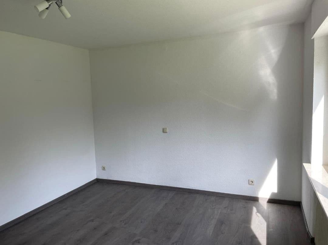 Pronájem bytu 3+1 85 m², Ortenberg, Hessen Pronájem bytu 3+1 85 m², Ortenberg, Hessen