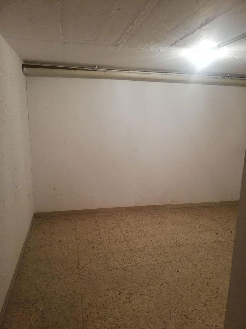 Pronájem bytu 2+1 61 m², Dr. Aschenbrenner Str. 16, Unterwössen, Bavorsko Pronájem bytu 2+1 61 m², Dr. Aschenbrenner Str. 16, Unterwössen, Bavorsko