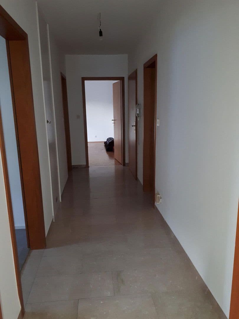 Pronájem bytu 2+1 61 m², Dr. Aschenbrenner Str. 16, Unterwössen, Bavorsko Pronájem bytu 2+1 61 m², Dr. Aschenbrenner Str. 16, Unterwössen, Bavorsko