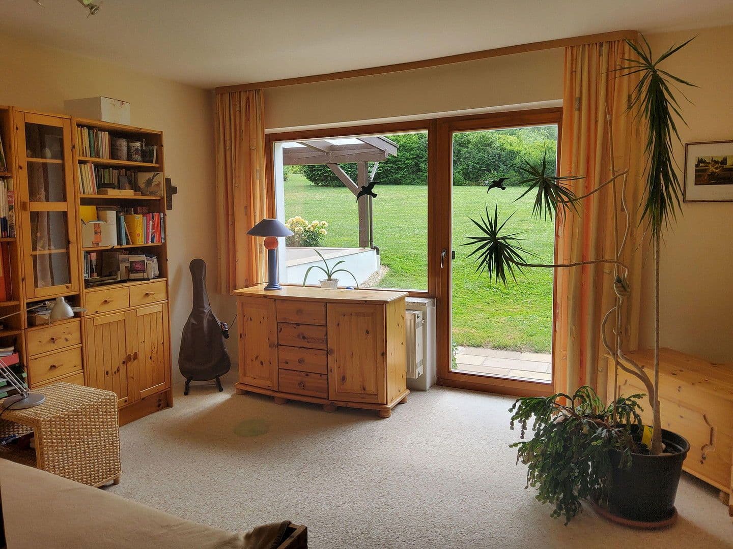 Prodej domu 570 m², pozemek 10.000 m², Duingen, Dolní Sasko Prodej domu 570 m², pozemek 10.000 m², Duingen, Dolní Sasko